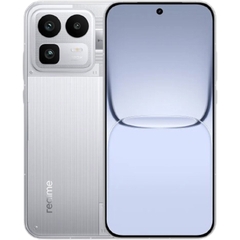 Realme Neo 8 5G (16|512) Snapdragon 8 Gen 5 - Pin 8.000mAh