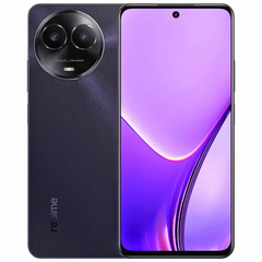 Realme V50 5G (6|128) Dimensity 6100+ New 100% Fullbox