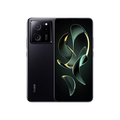 Xiaomi Redmi K60 Ultra 5G (16|512) Dimensity 9200+ Fullbox