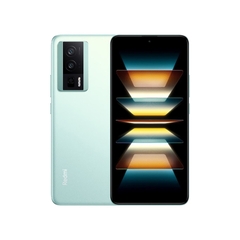 Xiaomi Redmi K60 Pro (12|256) Snapdragon 8 Gen 2 Likenew