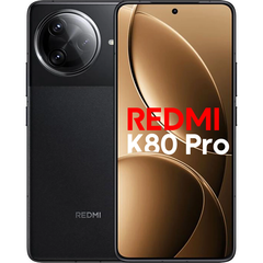 Xiaomi Redmi K80 Pro (12|512) Snapdragon 8 Elite