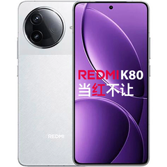 Xiaomi Redmi K80 (12|256) Snapdragon 8 Gen 3