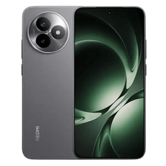 Xiaomi Redmi K80 Ultra (12|256) Dimensity 9400 Plus