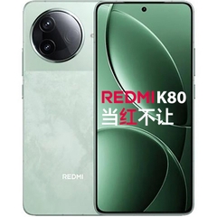 Xiaomi Redmi K80 (16|512) Snapdragon 8 Gen 3