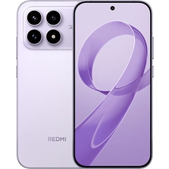 Xiaomi Redmi K90 (16|256) Snapdragon 8 Elite