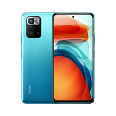 Xiaomi Redmi Note 10 Pro 5G (6|128) Dimensity 1100 Fullbox