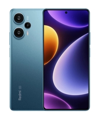 Xiaomi Redmi Note 12 Turbo (16|256) Snapdragon 7+ Gen 2 Fullbox
