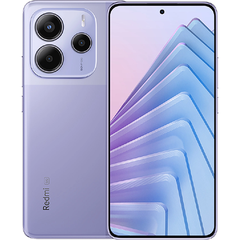 Xiaomi Redmi Note 14 5G (8|256) Dimensity 7025 Ultra