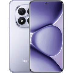 Xiaomi Redmi Note 15 Pro Plus 5G (12|256) Snapdragon 7s Gen 4