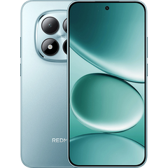 Xiaomi Redmi Note 15 Pro 5G (12|256) Dimensity 7400 Ultra