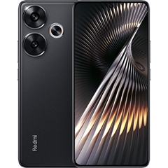 Xiaomi Redmi Turbo 3 (12|512) Snapdragon 8s Gen 3