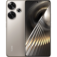 Xiaomi Redmi Turbo 3 (12|512) Snapdragon 8s Gen 3