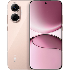 Xiaomi Redmi Turbo 4 Pro (12|512) Snapdragon 8s Gen 4