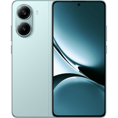 Xiaomi Redmi Turbo 4 (12|256) Dimensity 8400 Ultra