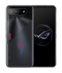ASUS ROG Phone 7 5G (16|512) Snapdragon 8 Gen 2