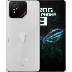 ASUS ROG Phone 9 5G (12|256) Snapdragon 8 Elite