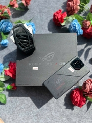 ASUS ROG Phone 9 Pro 5G (24|1TB) Snapdragon 8 Elite