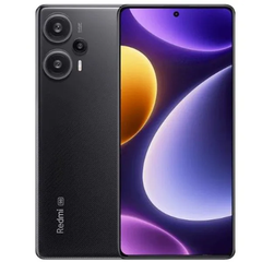 Xiaomi Redmi Note 12 Turbo (12|512) Snapdragon 7+ Gen 2 Fullbox