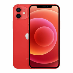 iPhone 13 Chính hãng