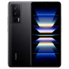 Xiaomi Redmi K60 Pro (12|256) Snapdragon 8 Gen 2