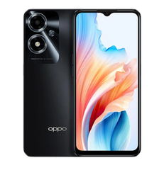 Oppo A2M 5G (6|128) Dimensity 6020 New 100% Fullbox