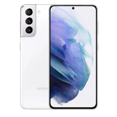 Samsung Galaxy S21 Plus (8|128) 5G Snapdragon 888 (97%)