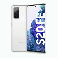 Samsung Galaxy S20 FE 5G (8|128) Snapdragon 865