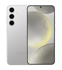 Samsung Galaxy S24 Plus 5G (12|256) Snapdragon 8 Gen 3