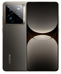 Realme GT7 Pro 5G (16|256) Snapdragon 8 Elite Likenew