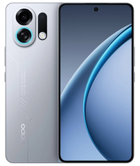 Oppo K13 Turbo Pro (12|512) Snapdragon 8s Gen 4