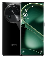 Oppo Find X6 (16|512) Dimensity 9200