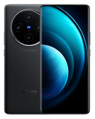 Vivo X100 5G (16|512) Dimensity 9300