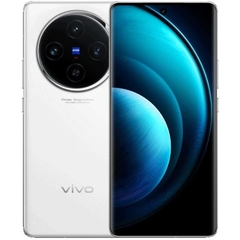 Vivo X100 5G (16|256) Dimensity 9300