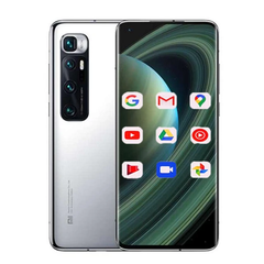 Xiaomi Mi 10 Ultra 5G (12|256) Snapdragon 865