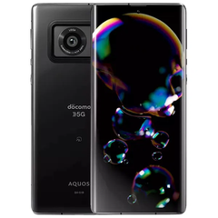 Sharp Aquos R6 (12|128) Snapdragon 888