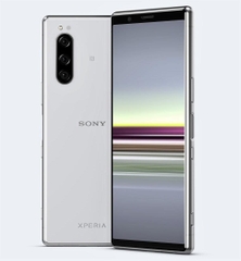 Sony Xperia 5 (6|64) Snapdragon 855