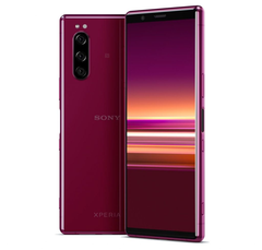 Sony Xperia 5 (6|64) Snapdragon 855