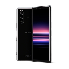 Sony Xperia 5 (6|64) Snapdragon 855