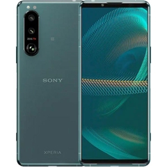 Sony Xperia 5 III - 5 mark 3 (8|128) Snapdragon 888