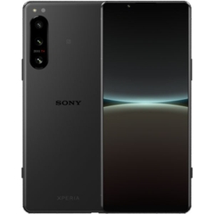 Sony Xperia 5 IV - 5 mark 4 Dual sim (8|128) Snapdragon 8 Gen 1
