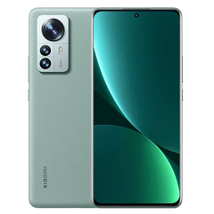 Xiaomi 12 (12|256) Snapdragon 8 Gen 1