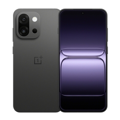 OnePlus 13T 5G (16|512) Snapdragon 8 Elite Fullbox