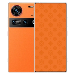ZTE Nubia Z70 Ultra 5G (16|1TB) Snapdragon 8 Elite Bản New Year Edition