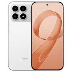 Xiaomi Redmi K90 Pro Max (12|512) Snapdragon 8 Elite Gen 5