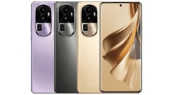 Oppo Reno10 Pro 5G (12|256) Snapdragon 778G New Nobox