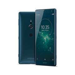 Sony XZ2 (4|64) Snapdragon 845