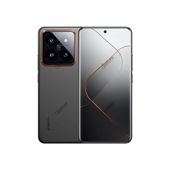 Xiaomi 14 Pro 5G (16|512) Snapdragon 8 Gen 3