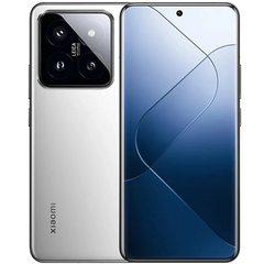 Xiaomi 14 Pro 5G (12|256) Snapdragon 8 Gen 3 Fullbox