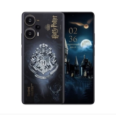 Xiaomi Redmi Note 12 Turbo (8|256) Snapdragon 7+ Gen 2