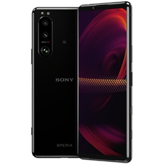 Sony Xperia 5 III - 5 mark 3 (8|128) Snapdragon 888